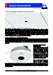 Mobotix C25